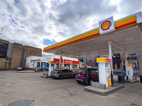 ina gas station|New gas station in Biloxi MS has deli, hot bar, breakfast.